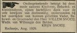 Snoeij Willem-NBC-16-08-1929  (n.n.).jpg